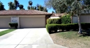 217 Calle Del Verano Palm Desert, CA 92260 - Image 15680136