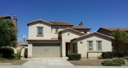 4122 Ballantree Street Lake Elsinore, CA 92530 - Image 15680134