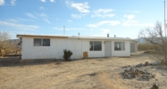 82627 29 Palms Hwy Twentynine Palms, CA 92277 - Image 15680133