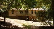 4740 North View Road Nw Kennesaw, GA 30144 - Image 15680141