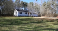 164 Mark Dodd Road Jefferson, GA 30549 - Image 15680263