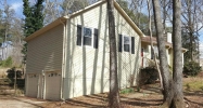 5938 Sumter Drive Douglasville, GA 30135 - Image 15680262