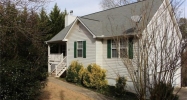 88 Shake Rag Circle Nw Adairsville, GA 30103 - Image 15680260