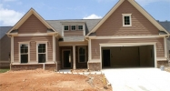 775 Palmetto Moon Road Marietta, GA 30060 - Image 15680234