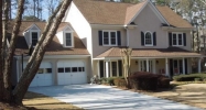 947 New Bedford Drive Marietta, GA 30068 - Image 15680339