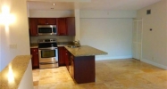 2741 S OAKLAND FOREST DR # 201 Fort Lauderdale, FL 33309 - Image 15680469