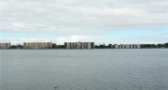 114 LAKE EMERALD DR # 106 Fort Lauderdale, FL 33309 - Image 15680468