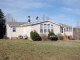 4250 Ridgeway Road Vernon Hill, VA 24597 - Image 15680464