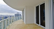 21200 POINT PL # 2803 Miami, FL 33180 - Image 15680577