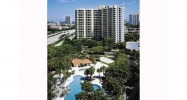 3300 NE 192nd St # 113 Miami, FL 33180 - Image 15680578