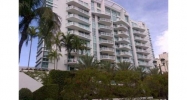 3131 NE 188th St # 1-904 Miami, FL 33180 - Image 15680575