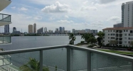 3250 NE 188 STREET # 308 Miami, FL 33180 - Image 15680573