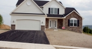 28 LENGLE AVE #TL 15 Wernersville, PA 19565 - Image 15680514