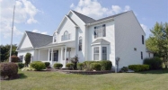 225 WINDING WAY Wernersville, PA 19565 - Image 15680515