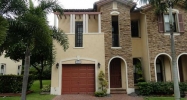 3251 NW 102 PL # 3251 Miami, FL 33172 - Image 15680521