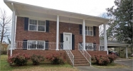 124 Windy Hill Road Sw Marietta, GA 30060 - Image 15680744