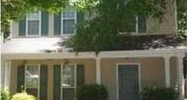 2240 Asquith Avenue Sw Marietta, GA 30008 - Image 15680725