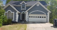 2611 Haversack Court Sw Marietta, GA 30008 - Image 15680708