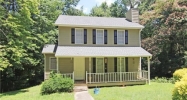 1572 Sir Galahad Drive Sw Marietta, GA 30008 - Image 15680729