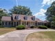 469 South Sixth St Extension Milner, GA 30257 - Image 15680777