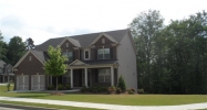 3951 Ivy Lawn Court Buford, GA 30519 - Image 15680726