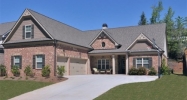 5385 Timber Wild Lane Buford, GA 30518 - Image 15680724