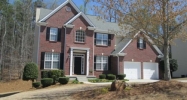 3795 Heritage Crest Parkway Buford, GA 30519 - Image 15680722