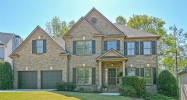 3685 Suwanee Mill Drive Buford, GA 30518 - Image 15680713