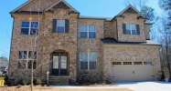 2396 Roberts View Trail Buford, GA 30519 - Image 15680720