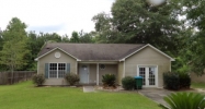 2636 Mashburn Rd Marianna, FL 32448 - Image 15680736