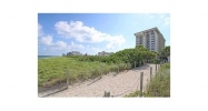 9195 COLLINS AV # 1001 Miami Beach, FL 33154 - Image 15680827