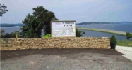 5 Harbor Pointe Guntersville, AL 35976 - Image 15680829