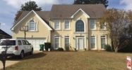 4275 Azalea Walk Ellenwood, GA 30294 - Image 15680911