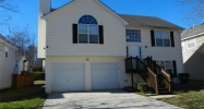 2897 Ward Lake Way Ellenwood, GA 30294 - Image 15680905