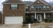 4447 Legacy Mill Drive Ellenwood, GA 30294 - Image 15680910