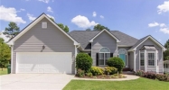 917 Horizon Court Monroe, GA 30655 - Image 15680969