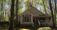 2161 Kari Brook Drive Monroe, GA 30655 - Image 15680968