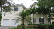 323 NE 30 AV Homestead, FL 33033 - Image 15680999