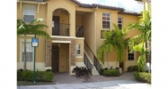 1480 33 AVENUE # 201 Homestead, FL 33033 - Image 15680996