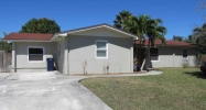 15871 SW 281 ST Homestead, FL 33033 - Image 15680997