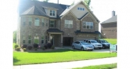 4507 River Hill Circle Ellenwood, GA 30294 - Image 15680913