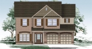 4039 Village Crossing Circle Ellenwood, GA 30294 - Image 15680906