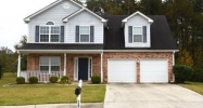 2057 Redwood Trace Ellenwood, GA 30294 - Image 15680914