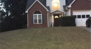 3348 Garden Mill Terrace Ellenwood, GA 30294 - Image 15680912