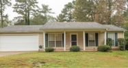 102 S Circle Drive Ellenwood, GA 30294 - Image 15680915