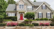 7105 River Island Circle Buford, GA 30518 - Image 15681085