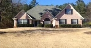 4525 Springwood Drive Monroe, GA 30655 - Image 15681006