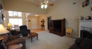 245 Clearwater Drive Monroe, GA 30655 - Image 15681011