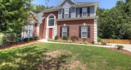 5755 Lake Windsor Parkway Buford, GA 30518 - Image 15681087