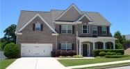 4157 Brentwood Drive Buford, GA 30518 - Image 15681093